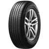 Image de Hankook Dynapro HP2 RA33 XL FR M+S - 255/55R19 111V - Pneu Été