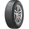 Image de HANKOOK DYNAPRO HP2 RA33 M+S - 225/60/17 99H - C/C/70 - ETE - 4x4