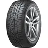 Image de Pneu Hankook Winter Icept Evo W310 205/60 R 16 92 H Hiver