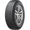 Image de Pneu Hankook Dynapro HP2 RA33 245/65 R 17 111 H XL Ete