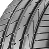 Image de Hankook Ventus S1 evo2 K117A SUV FR - 235/60R18 103W - Pneu Été