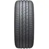 Image de Hankook - Pneu VENTUS S1 EVO 2 SUV K117A - 4x4 été - 235/55R19 - 101Y - Runflat (HRS)