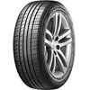 Image de Hankook Ventus Prime2 K115 - 215/45R17 87H - Pneu Été