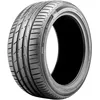 Image de Hankook Ventus S1 evo2 K117B - 225/55R17 97Y - Pneu Été