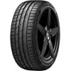 Image de Pneu Hankook Ventus S1 Evo 2 K117B 245/45 R 18 100 Y XL Ete