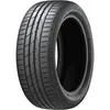Image de HANKOOK VENTUS S1 EVO2 SUV (K117B) (*) (MOE) HRS 245/45R18 100Y (*) (MOE) HRS XL