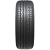 Image de Hankook - Pneu VENTUS V12 EVO 2 K120 - Tourisme été - 215/45R17 - 91Y - Runflat (HRS),XL