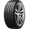 Image de HANKOOK VENTUS V12 EVO2 (K120) 215/45R17 91Y XL