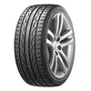 Image de Pneu Hankook Ventus V12 Evo 2 K120 235/50 ZR 18 101 Y XL Ete