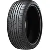 Image de HANKOOK VENTUS S1 EVO2 SUV (K117A) 275/40R20 106Y XL