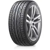 Image de 245/35R20 95Y HANKOOK K120