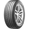 Image de Hankook Ventus S1 evo2 K117A SUV XL FR - 235/45R20 100W - Pneu Été