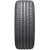 Image de Hankook - Pneu VENTUS S1 EVO 2 SUV K117A - 4x4 été - 315/35R20 - 110Y - Runflat (HRS),XL