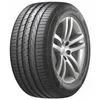 Image de Hankook Ventus S1 EVO 2 SUV K117A 315/35R20 110Y Pneu été