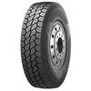 Image de Hankook Radial AM15-445/65R22.5 - Pneu d'été