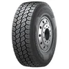 Image de HANKOOK AM15 275/70 R225 148K - D, B, 2, 74 dB