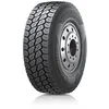 Image de HANKOOK Smart Work AM15 265/70 R19.5 143/141J