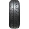 Image de Hankook - Pneu VENTUS V12 EVO 2 K120 - Tourisme été - 225/50R17 - 98Y - XL