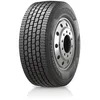 Image de HANKOOK Smart Control AW02 315/80 R22.5 156/150L Hiver