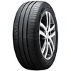 Image de HANKOOK K425 KINERGY ECO XL - 195/65/15 95H - //0 - ETE - TOURISME
