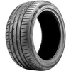 Image de Hankook Ventus S1 evo2 K117B - 225/45R17 91W - Pneu Été