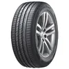 Image de Pneu Hankook Ventus S1 Evo 2 SUV K117A 215/65 R 17 99 V Ete