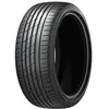 Image de Hankook Ventus S1 evo2 K117A SUV - 215/65R17 99V - Pneu Été