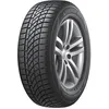 Image de Pneu Hankook Kinergy 4S H740 195/65 R 15 91 H 4 Saisons