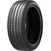 Image de HANKOOK VENTUS S1 EVO2 MO Mercedes 245/45R17 95W MO Mercedes