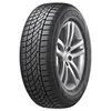 Image de Hankook Kinergy 4S H740 FR M+S - 195/55R16 87H - Pneu 4 saisons