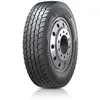 Image de HANKOOK Smart Flex DH35 215/75 R17.5 126/124M