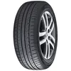 Image de Pneu Hankook Ventus Prime 2 K115 235/45 R 18 94 V Ete