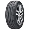 Image de Hankook Ventus Prime2 (K115) 235/45R18 94V