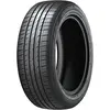 Image de HANKOOK VENTUS PRIME 2 (K115) 235/45R18 94V
