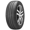 Image de Hankook Kinergy ECO K425 - 195/65R15 91H - Pneu Été