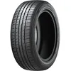 Image de HANKOOK VENTUS PRIME 2 (K115) 205/55R16 91V