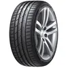 Image de Hankook VENTUS S1 EVO2 K117 - 225/45/R17 91W - C/A/70dB - Pneu d'Eté