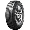 Image de Pneu Laufenn X Fit HT LD01 265/70 R 17 115 T Ete
