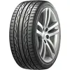 Image de Pneu Hankook Ventus V12 Evo 2 K120 225/40 ZR 18 92 Y XL Ete