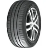 Image de Pneu Hankook Kinergy Eco K425 205/60 R 16 92 H Ete