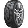 Image de Pneu Hankook Winter Icept Evo 2 W320 225/55 R 16 99 V XL Hiver