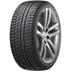 Image de Pneu Hankook Winter Icept Evo 2 W320 225/50 R 17 98 H XL Hiver