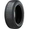 Image de HANKOOK WINTER I*CEPT EVO2 (W320) 225/50R17 98H XL BSW
