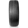 Image de Laufenn - Pneu X FIT HT LD01 - 4x4 été - 265/70R16 - 112T - mS