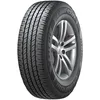 Image de LAUFENN X FIT HT (LD01) 235/65R18 106T