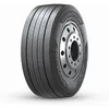 Image de Hankook Hankook TL20 - 385/55/R22.5 160K - A/B/66 - Pneu été (Light Truck)