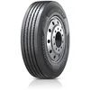 Image de HANKOOK Smart Touring AL22 315/80 R22.5 156/150L