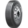 Image de HANKOOK AL22 SMART TOURING HANKOOK AL22 315/80R225 156/150L