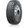 Image de HANKOOK Smart Control DW07 295/80 R22.5 152/148L Hiver