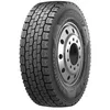 Image de HANKOOK 295/80 R22.5 152/148L Pneu Hiver Camion
